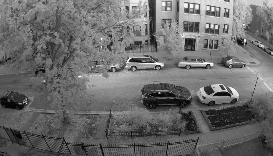 Reolink Camera One_00_Reolink Home Hub One_20251105170214.jpg